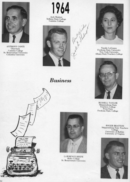 1964_Teachers__h5.jpg