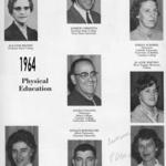 1964_Teachers__h6.jpg