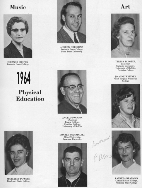 1964_Teachers__h6.jpg