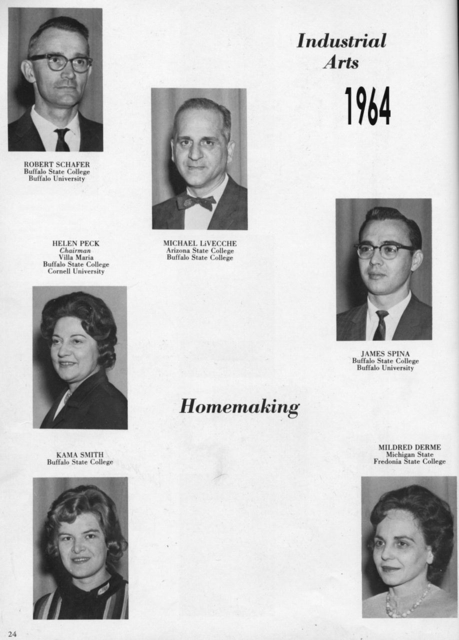 1964_Teachers__h7.jpg