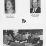 1964_Teachers__h8.jpg