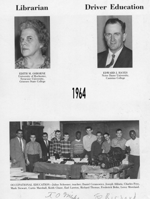 1964_Teachers__h8.jpg