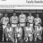 1966_DHS__Dream_Team.jpg
