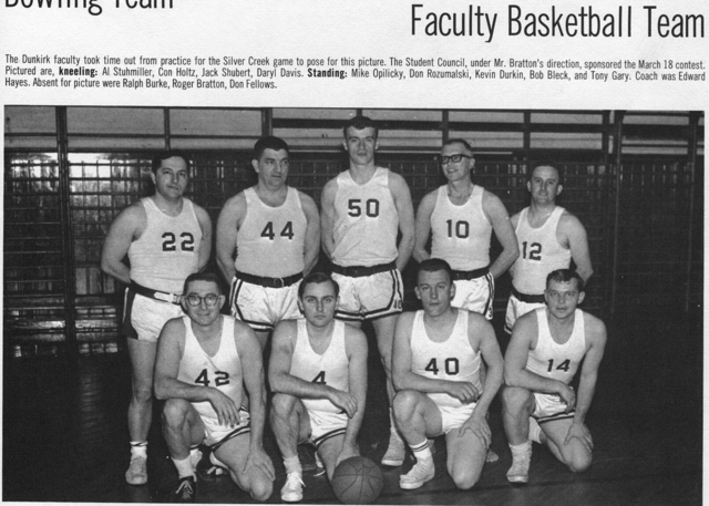 1966_DHS__Dream_Team.jpg