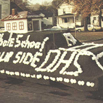 1971_Float.jpg