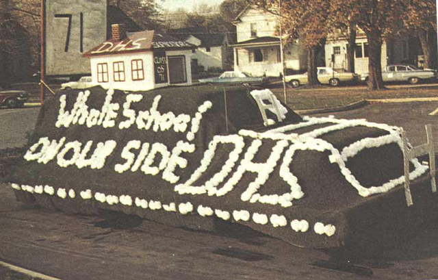 1971_Float.jpg