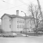 1schoolno1.jpg