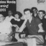 1st_Class_Monday_Morning__55.jpg