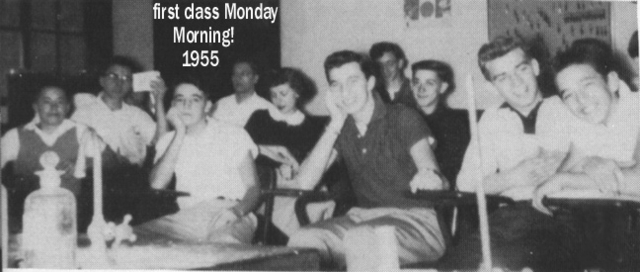 1st_Class_Monday_Morning__55.jpg