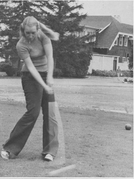 1st_Tee_at_Shorewood.jpg