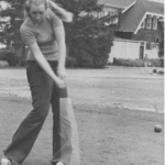 1st_Tee_at_Shorewood.jpg