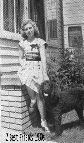 2_Best_Friends__1930s.jpg