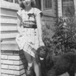 2_Best_Friends__1930s.jpg
