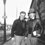 2_D-Club_Pals__1930s.jpg