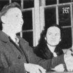 2_friends__1937.jpg