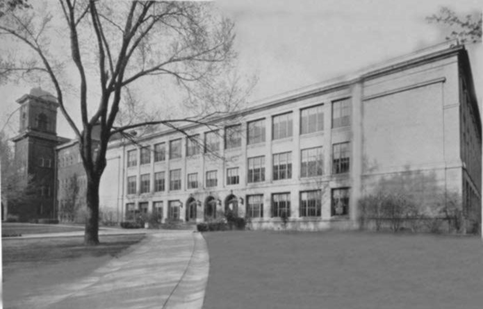 2_HighSchools_1946.jpg