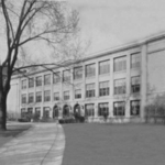 2_HighSchools_1946.jpg
