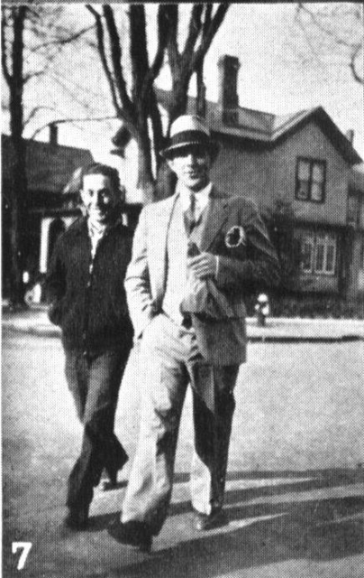 2_on_the_way_home_from_school__1930s.jpg