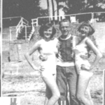 2Girls_at_beach.jpg