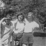 3-GIRLFRIENDS.jpg