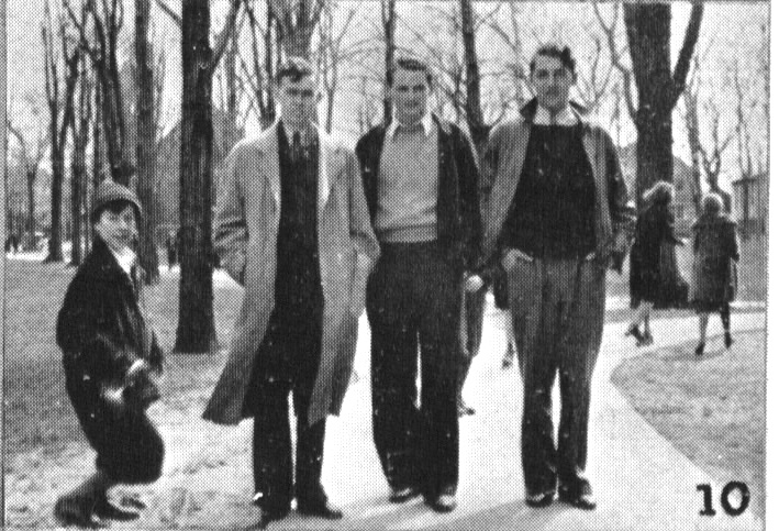 3.5_pals___1930s.jpg
