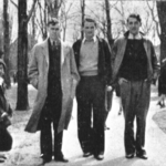 3.5_pals___1930s.jpg