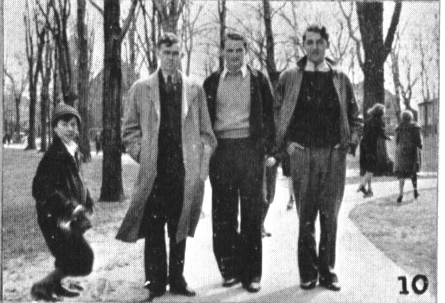 3.5_pals___1930s.jpg