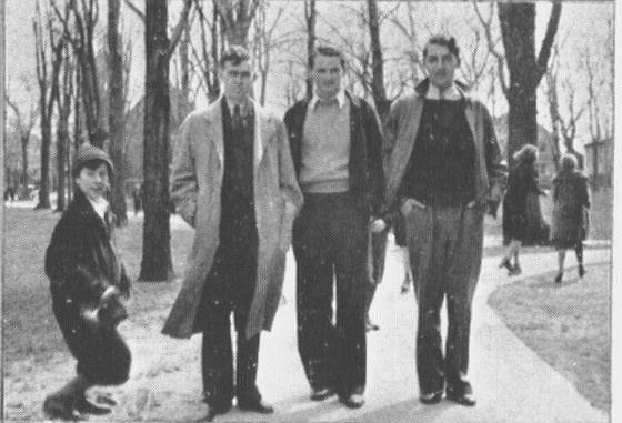3_and_a_half_pals__1936.jpg