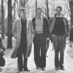 3_and_a_half_pals__1936.jpg