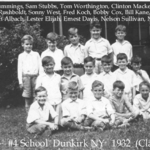 3rd_Grade__h4_School__1932_Boys.jpg