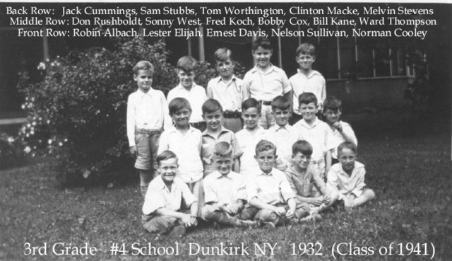 3rd_Grade__h4_School__1932_Boys.jpg