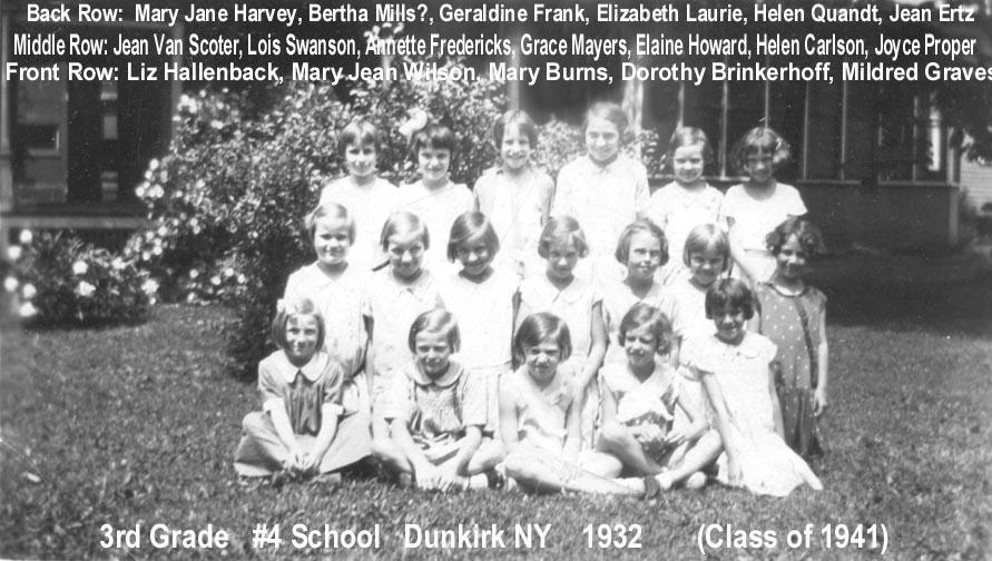 3rd_Grade__h4_School__1932_Girls.jpg
