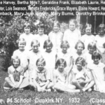 3rd_Grade__h4_School__1932_Girls.jpg