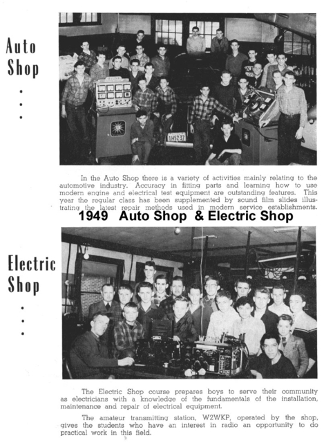 49_Auto_&amp;_Electric_Shops.jpg