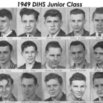 49_DIHS_Junior_Class.jpg