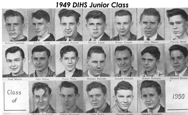 49_DIHS_Junior_Class.jpg