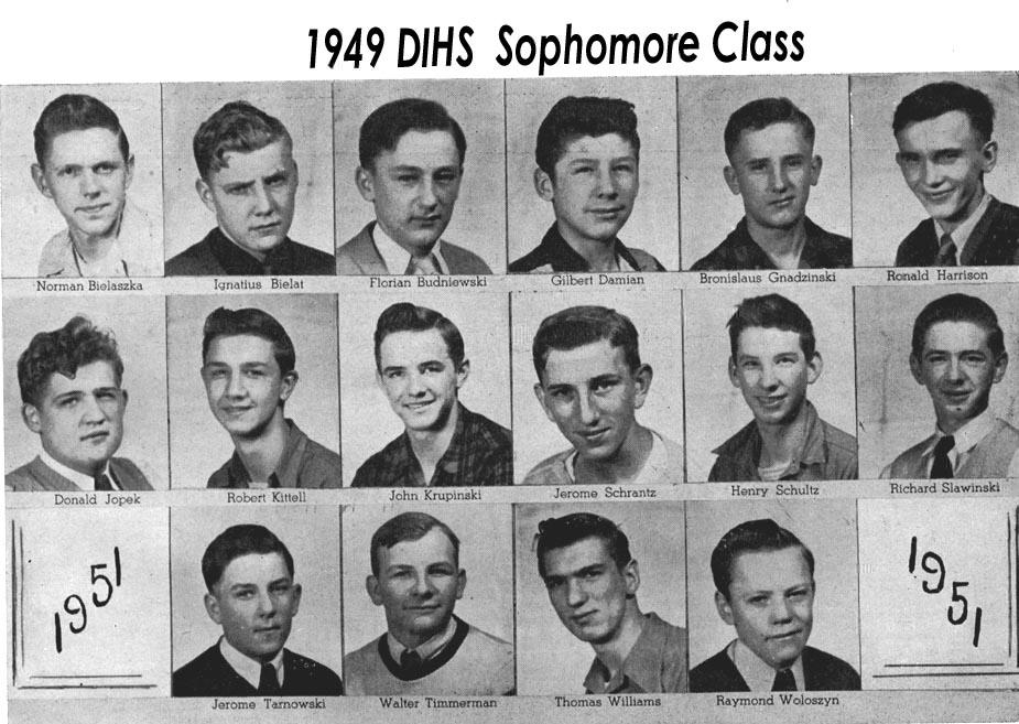 49_DIHS_Sophomore_Class.jpg