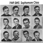 49_DIHS_Sophomore_Class.jpg