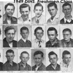 49_Freshmen_Class.jpg