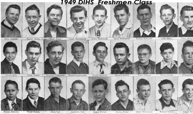 49_Freshmen_Class.jpg