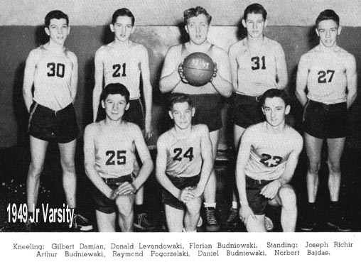 49_JV_Basketball.jpg