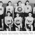 49_JV_Basketball.jpg