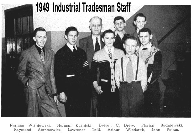 49_Tradesman_Staff.jpg