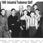 49_Tradesman_Staff.jpg