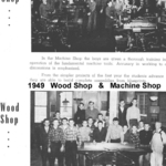 49_Wood_&amp;_Machine_Shops.jpg
