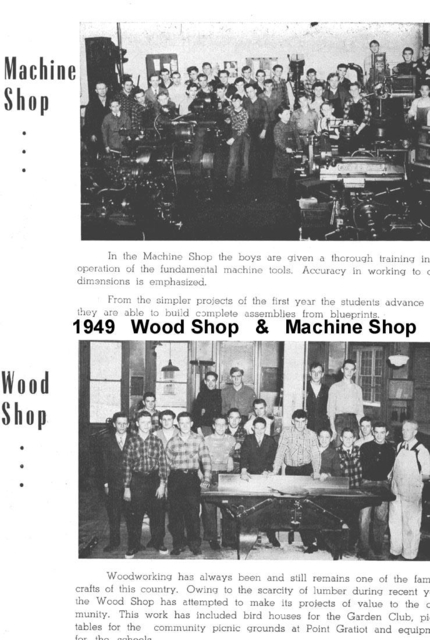 49_Wood_&amp;_Machine_Shops.jpg