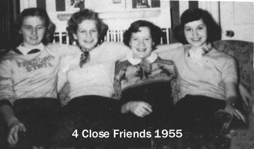 4_Close_Friends.jpg