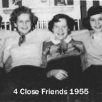 4_Close_Friends.jpg