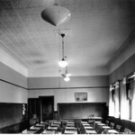 5th_Grade_Classroom_at_Old_number1_School.jpg