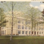 640b.jpg